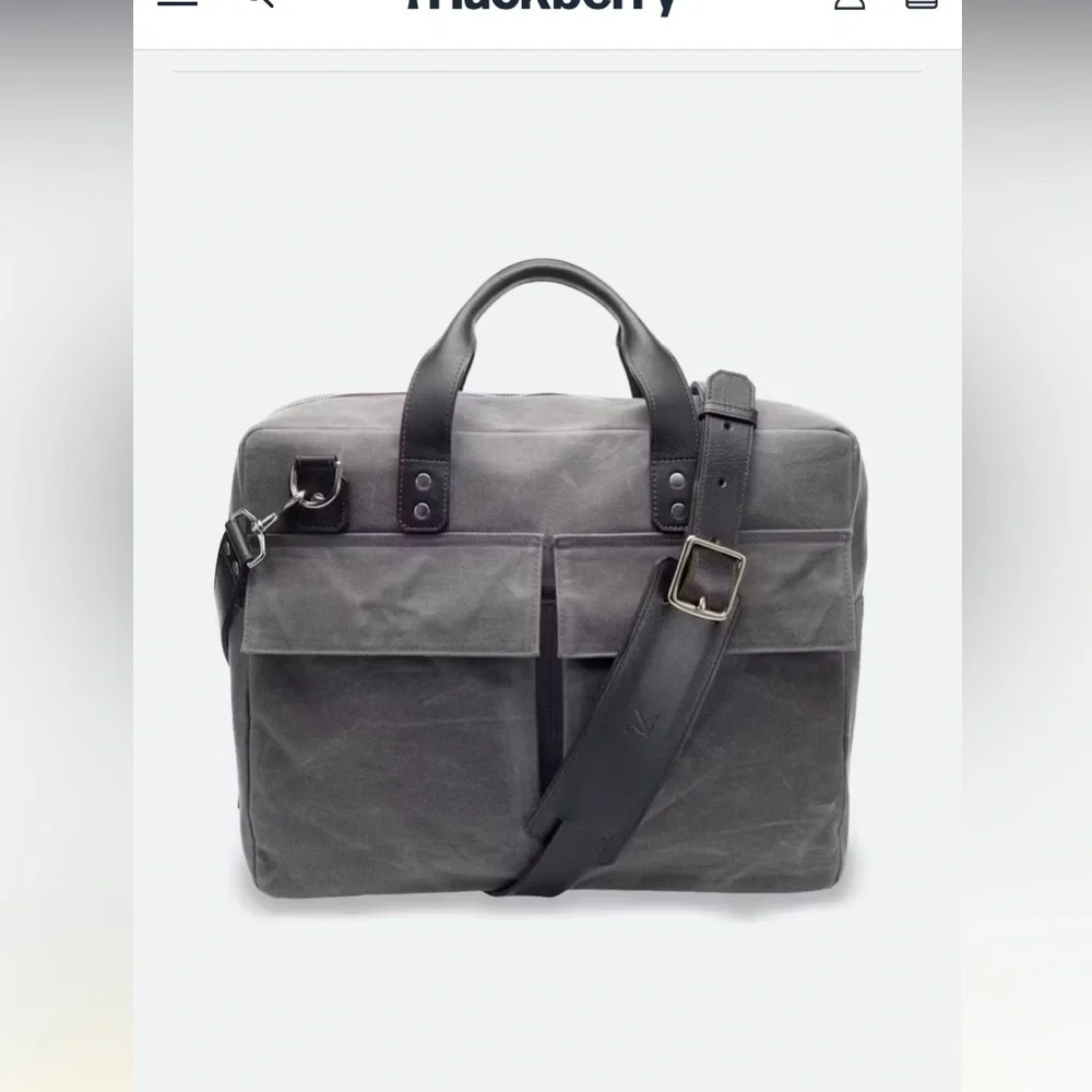 ernest alexander gently used